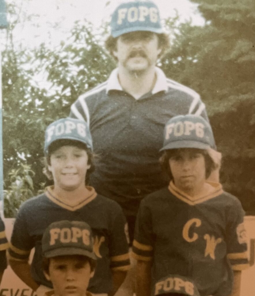 blog fathers day (4)