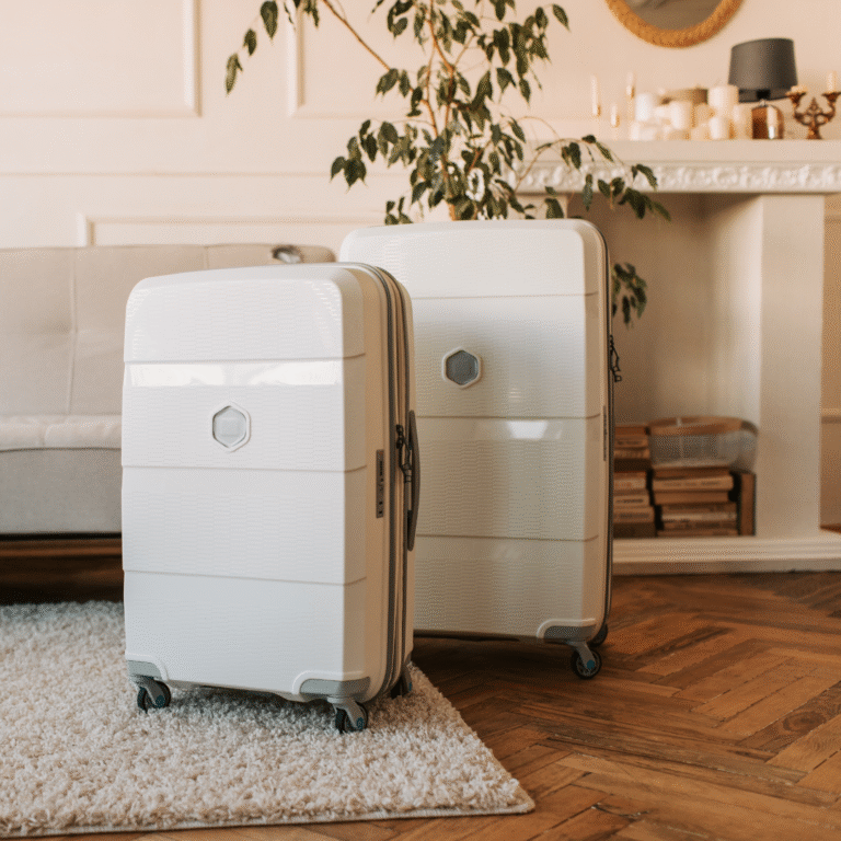 Going on Vacation? Don’t forget the home you are leaving behind!