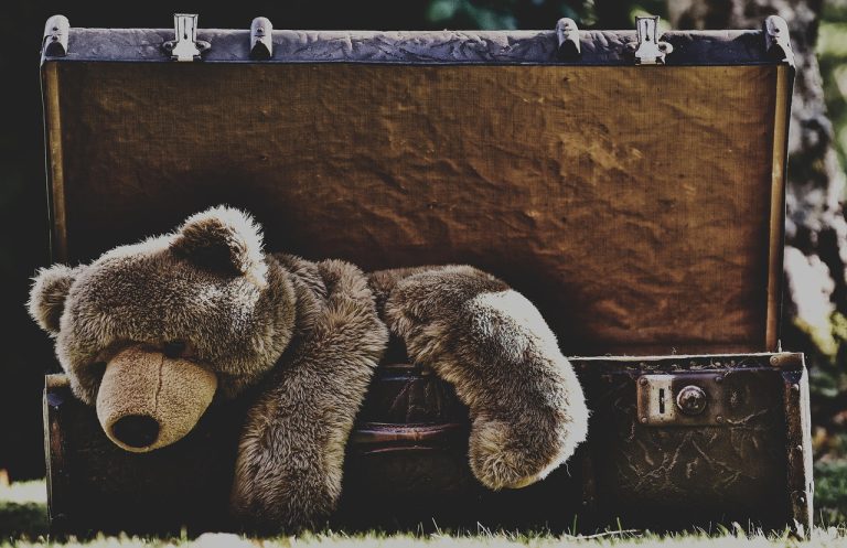 suitcase, antique, teddy, sepia, stuffed animal, toy, old, junk, generations, heirloom, suitcase, suitcase, sepia, stuffed animal, junk, junk, junk, generations, heirloom, heirloom, heirloom, heirloom, heirloom-3583000.jpg